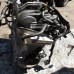 MOTOR CIJELI Volkswagen Polo 2016 1.2 TSI 04E100031B CJZC