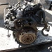 MOTOR CIJELI Volkswagen Polo 2016 1.2 TSI 04E100031B CJZC