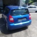 AUTO ZA DIJELOVE Citroën C2 2008 1.4
