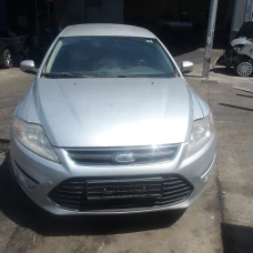 AUTO ZA DIJELOVE Ford Mondeo 2011 2.0 TDCI SW AUT.