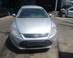 AUTO ZA DIJELOVE Ford Mondeo 2011 2.0 TDCI SW AUT.