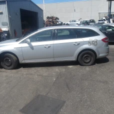 AUTO ZA DIJELOVE Ford Mondeo 2011 2.0 TDCI SW AUT.