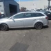 AUTO ZA DIJELOVE Ford Mondeo 2011 2.0 TDCI SW AUT.