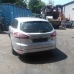 AUTO ZA DIJELOVE Ford Mondeo 2011 2.0 TDCI SW AUT.