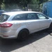 AUTO ZA DIJELOVE Ford Mondeo 2011 2.0 TDCI SW AUT.