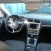 AUTO ZA DIJELOVE Volkswagen Golf 2016 VII. 1.6 TDI VARIANT