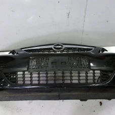 BRANIK PREDNJI Opel Astra 2012 1.6 13264403