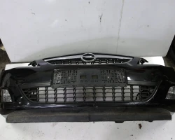 BRANIK PREDNJI Opel Astra 2012 1.6 13264403