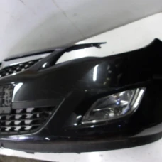BRANIK PREDNJI Opel Astra 2012 1.6 13264403