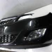 BRANIK PREDNJI Opel Astra 2012 1.6 13264403