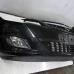 BRANIK PREDNJI Opel Astra 2012 1.6 13264403
