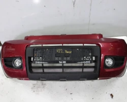 BRANIK PREDNJI Fiat Panda 2005 1.2 4X4