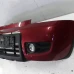BRANIK PREDNJI Fiat Panda 2005 1.2 4X4
