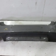 BRANIK ZADNJI Mini Countryman 2021 1.6 D 51129880360 51129880361