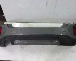 BRANIK ZADNJI Mini Countryman 2021 1.6 D 51129880360 51129880361