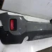 BRANIK ZADNJI Mini Countryman 2021 1.6 D 51129880360 51129880361