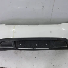 BRANIK ZADNJI Peugeot 308 2012 1.6 7410EQ