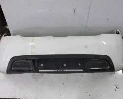 BRANIK ZADNJI Peugeot 308 2012 1.6 7410EQ