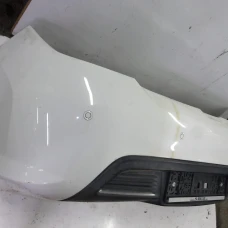 BRANIK ZADNJI Peugeot 308 2012 1.6 7410EQ