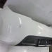BRANIK ZADNJI Peugeot 308 2012 1.6 7410EQ