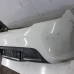 BRANIK ZADNJI Peugeot 308 2012 1.6 7410EQ
