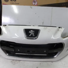 BRANIK PREDNJI Peugeot 308 2012 1.6 7401XC