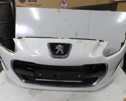 BRANIK PREDNJI Peugeot 308 2012 1.6 7401XC