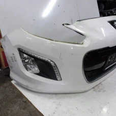 BRANIK PREDNJI Peugeot 308 2012 1.6 7401XC