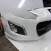 BRANIK PREDNJI Peugeot 308 2012 1.6 7401XC