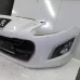 BRANIK PREDNJI Peugeot 308 2012 1.6 7401XC