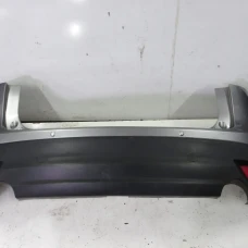 BRANIK ZADNJI Mazda CX5 2015 2.2 D AWD AUT. KDY35022XFBB