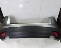 BRANIK ZADNJI Mazda CX5 2015 2.2 D AWD AUT. KDY35022XFBB