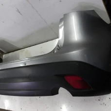 BRANIK ZADNJI Mazda CX5 2015 2.2 D AWD AUT. KDY35022XFBB