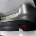 BRANIK ZADNJI Mazda CX5 2015 2.2 D AWD AUT. KDY35022XFBB