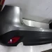BRANIK ZADNJI Mazda CX5 2015 2.2 D AWD AUT. KDY35022XFBB