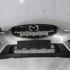 BRANIK PREDNJI Mazda CX5 2015 2.2 D AWD AUT. KD5350031BBB