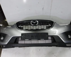 BRANIK PREDNJI Mazda CX5 2015 2.2 D AWD AUT. KD5350031BBB