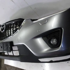 BRANIK PREDNJI Mazda CX5 2015 2.2 D AWD AUT. KD5350031BBB