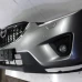 BRANIK PREDNJI Mazda CX5 2015 2.2 D AWD AUT. KD5350031BBB