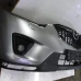 BRANIK PREDNJI Mazda CX5 2015 2.2 D AWD AUT. KD5350031BBB