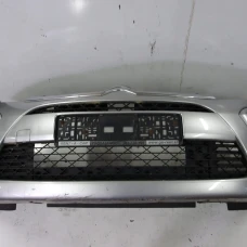 BRANIK PREDNJI Citroën C4 2011 PICASSO 1.6 HDI AUT.