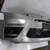 BRANIK PREDNJI Citroën C4 2011 PICASSO 1.6 HDI AUT.