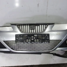 BRANIK PREDNJI Seat Ibiza 2010 1.6 TDI
