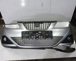 BRANIK PREDNJI Seat Ibiza 2010 1.6 TDI