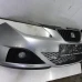 BRANIK PREDNJI Seat Ibiza 2010 1.6 TDI