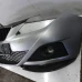 BRANIK PREDNJI Seat Ibiza 2010 1.6 TDI