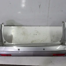 BRANIK ZADNJI Citroën C4 2011 PICASSO 1.6 HDI AUT.