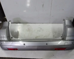 BRANIK ZADNJI Citroën C4 2011 PICASSO 1.6 HDI AUT.