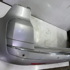 BRANIK ZADNJI Citroën C4 2011 PICASSO 1.6 HDI AUT.