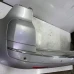 BRANIK ZADNJI Citroën C4 2011 PICASSO 1.6 HDI AUT.